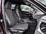 DS 3 Crossback 1.2 PureTech Performance Line |VirtDash|Cam|