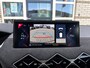 DS 3 Crossback 1.2 PureTech Performance Line |VirtDash|Cam|