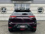 DS 3 Crossback 1.2 PureTech Performance Line |VirtDash|Cam|