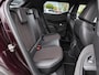 DS 3 Crossback 1.2 PureTech Performance Line |VirtDash|Cam|