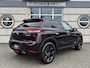 DS 3 Crossback 1.2 PureTech Performance Line |VirtDash|Cam|