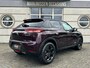DS 3 Crossback 1.2 PureTech Performance Line |VirtDash|Cam|