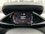 DS 3 Crossback 1.2 PureTech Performance Line |VirtDash|Cam|