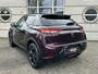 DS 3 Crossback 1.2 PureTech Performance Line |VirtDash|Cam|