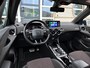 DS 3 Crossback 1.2 PureTech Performance Line |VirtDash|Cam|