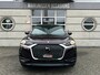 DS 3 Crossback 1.2 PureTech Performance Line |VirtDash|Cam|