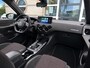 DS 3 Crossback 1.2 PureTech Performance Line |VirtDash|Cam|