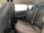 Hyundai Bayon 1.0 MILD HYBRID | AUTOMAAT | COMFORT | NL-AUTO |