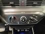 Hyundai Bayon 1.0 MILD HYBRID | AUTOMAAT | COMFORT | NL-AUTO |
