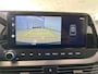 Hyundai Bayon 1.0 MILD HYBRID | AUTOMAAT | COMFORT | NL-AUTO |