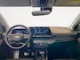 Hyundai Bayon 1.0 MILD HYBRID | AUTOMAAT | COMFORT | NL-AUTO |