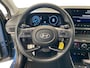 Hyundai Bayon 1.0 MILD HYBRID | AUTOMAAT | COMFORT | NL-AUTO |