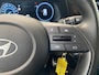 Hyundai Bayon 1.0 MILD HYBRID | AUTOMAAT | COMFORT | NL-AUTO |