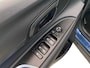 Hyundai Bayon 1.0 MILD HYBRID | AUTOMAAT | COMFORT | NL-AUTO |
