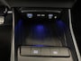 Hyundai Bayon 1.0 MILD HYBRID | AUTOMAAT | COMFORT | NL-AUTO |
