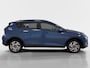 Hyundai Bayon 1.0 MILD HYBRID | AUTOMAAT | COMFORT | NL-AUTO |