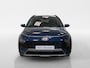 Hyundai Bayon 1.0 MILD HYBRID | AUTOMAAT | COMFORT | NL-AUTO |