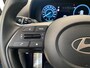 Hyundai Bayon 1.0 MILD HYBRID | AUTOMAAT | COMFORT | NL-AUTO |
