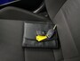 Hyundai Bayon 1.0 MILD HYBRID | AUTOMAAT | COMFORT | NL-AUTO |