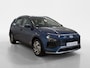 Hyundai Bayon 1.0 MILD HYBRID | AUTOMAAT | COMFORT | NL-AUTO |