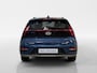 Hyundai Bayon 1.0 MILD HYBRID | AUTOMAAT | COMFORT | NL-AUTO |