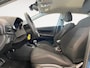 Hyundai Bayon 1.0 MILD HYBRID | AUTOMAAT | COMFORT | NL-AUTO |