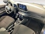 Hyundai Bayon 1.0 MILD HYBRID | AUTOMAAT | COMFORT | NL-AUTO |