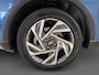 Hyundai Bayon 1.0 MILD HYBRID | AUTOMAAT | COMFORT | NL-AUTO |