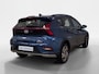 Hyundai Bayon 1.0 MILD HYBRID | AUTOMAAT | COMFORT | NL-AUTO |