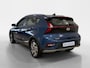 Hyundai Bayon 1.0 MILD HYBRID | AUTOMAAT | COMFORT | NL-AUTO |