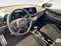 Hyundai Bayon 1.0 MILD HYBRID | AUTOMAAT | COMFORT | NL-AUTO |