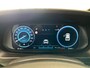 Hyundai Bayon 1.0 MILD HYBRID | AUTOMAAT | COMFORT | NL-AUTO |