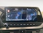 Hyundai Bayon 1.0 MILD HYBRID | AUTOMAAT | COMFORT | NL-AUTO |