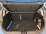 Hyundai Bayon 1.0 MILD HYBRID | AUTOMAAT | COMFORT | NL-AUTO |