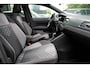 Volkswagen Polo 1.0 TSI R-Line | Panorama | ACC | Carplay | Camera | IQ Light