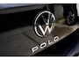 Volkswagen Polo 1.0 TSI R-Line | Panorama | ACC | Carplay | Camera | IQ Light