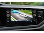 Volkswagen Polo 1.0 TSI R-Line | Panorama | ACC | Carplay | Camera | IQ Light