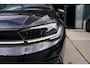 Volkswagen Polo 1.0 TSI R-Line | Panorama | ACC | Carplay | Camera | IQ Light