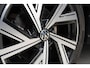 Volkswagen Polo 1.0 TSI R-Line | Panorama | ACC | Carplay | Camera | IQ Light