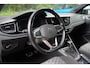 Volkswagen Polo 1.0 TSI R-Line | Panorama | ACC | Carplay | Camera | IQ Light