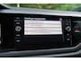 Volkswagen Polo 1.0 TSI R-Line | Panorama | ACC | Carplay | Camera | IQ Light