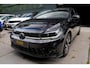 Volkswagen Polo 1.0 TSI R-Line | Panorama | ACC | Carplay | Camera | IQ Light