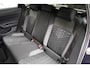 Volkswagen Polo 1.0 TSI R-Line | Panorama | ACC | Carplay | Camera | IQ Light