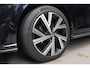 Volkswagen Polo 1.0 TSI R-Line | Panorama | ACC | Carplay | Camera | IQ Light
