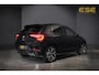 Volkswagen Polo 1.0 TSI R-Line | Panorama | ACC | Carplay | Camera | IQ Light