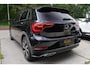 Volkswagen Polo 1.0 TSI R-Line | Panorama | ACC | Carplay | Camera | IQ Light