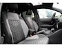 Volkswagen Polo 1.0 TSI R-Line | Panorama | ACC | Carplay | Camera | IQ Light
