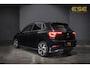 Volkswagen Polo 1.0 TSI R-Line | Panorama | ACC | Carplay | Camera | IQ Light