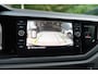 Volkswagen Polo 1.0 TSI R-Line | Panorama | ACC | Carplay | Camera | IQ Light