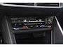 Volkswagen Polo 1.0 TSI R-Line | Panorama | ACC | Carplay | Camera | IQ Light